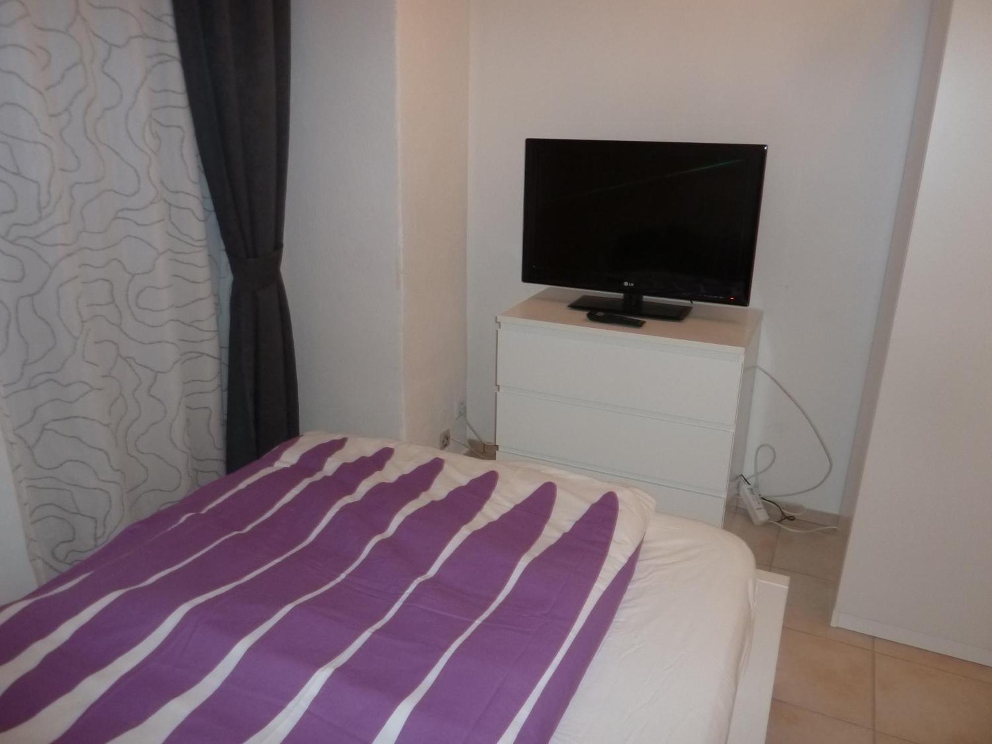 Hotel Relax Offenbach am Main Exterior foto
