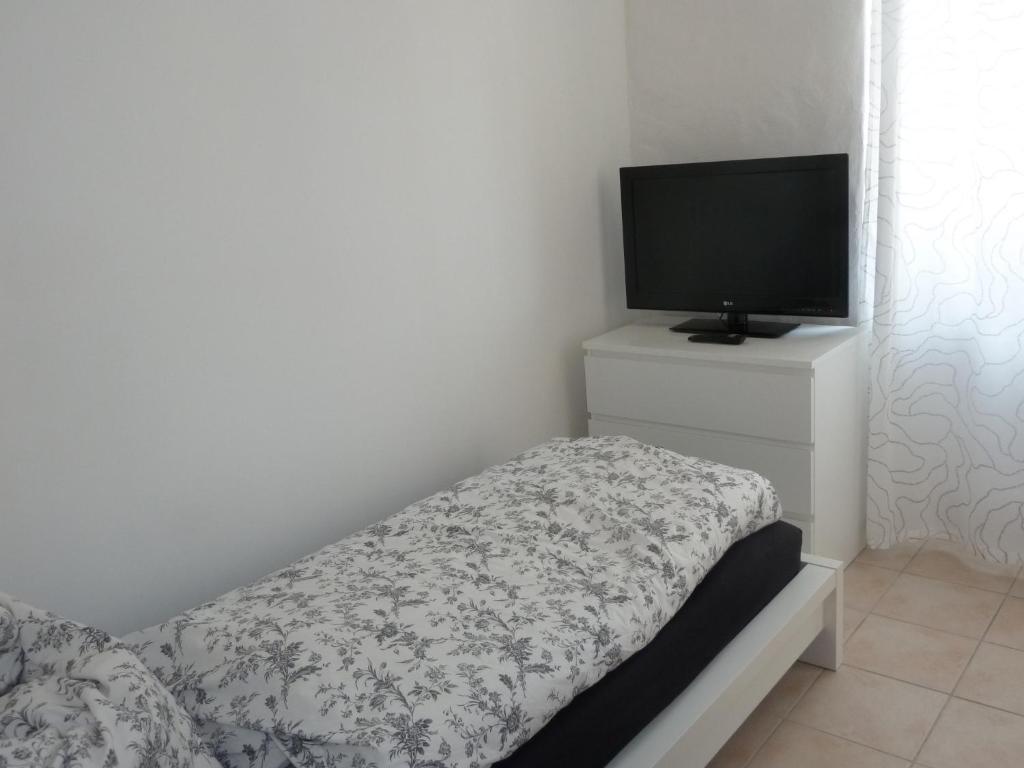 Hotel Relax Offenbach am Main Zimmer foto