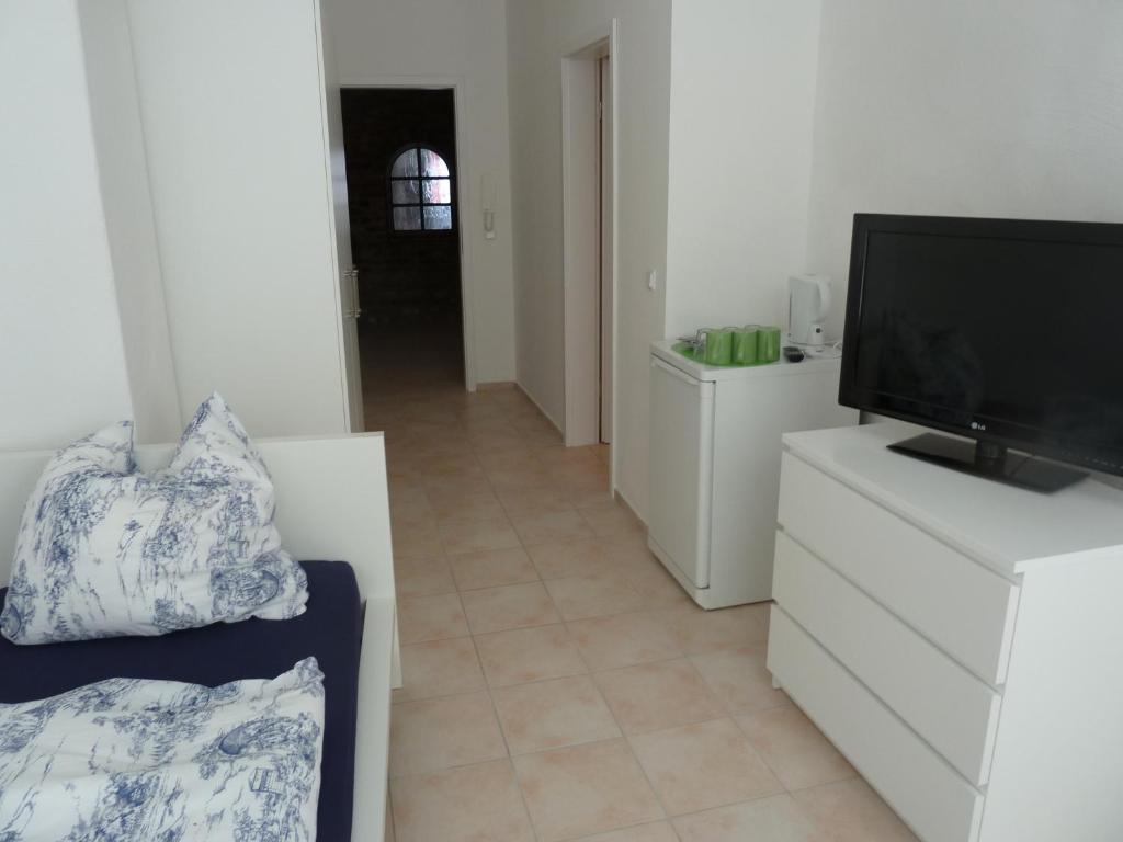 Hotel Relax Offenbach am Main Zimmer foto